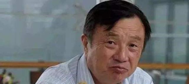 智能手表@未能获释以后父女连线采访:孟晚舟没有感到失望,任正非哽咽