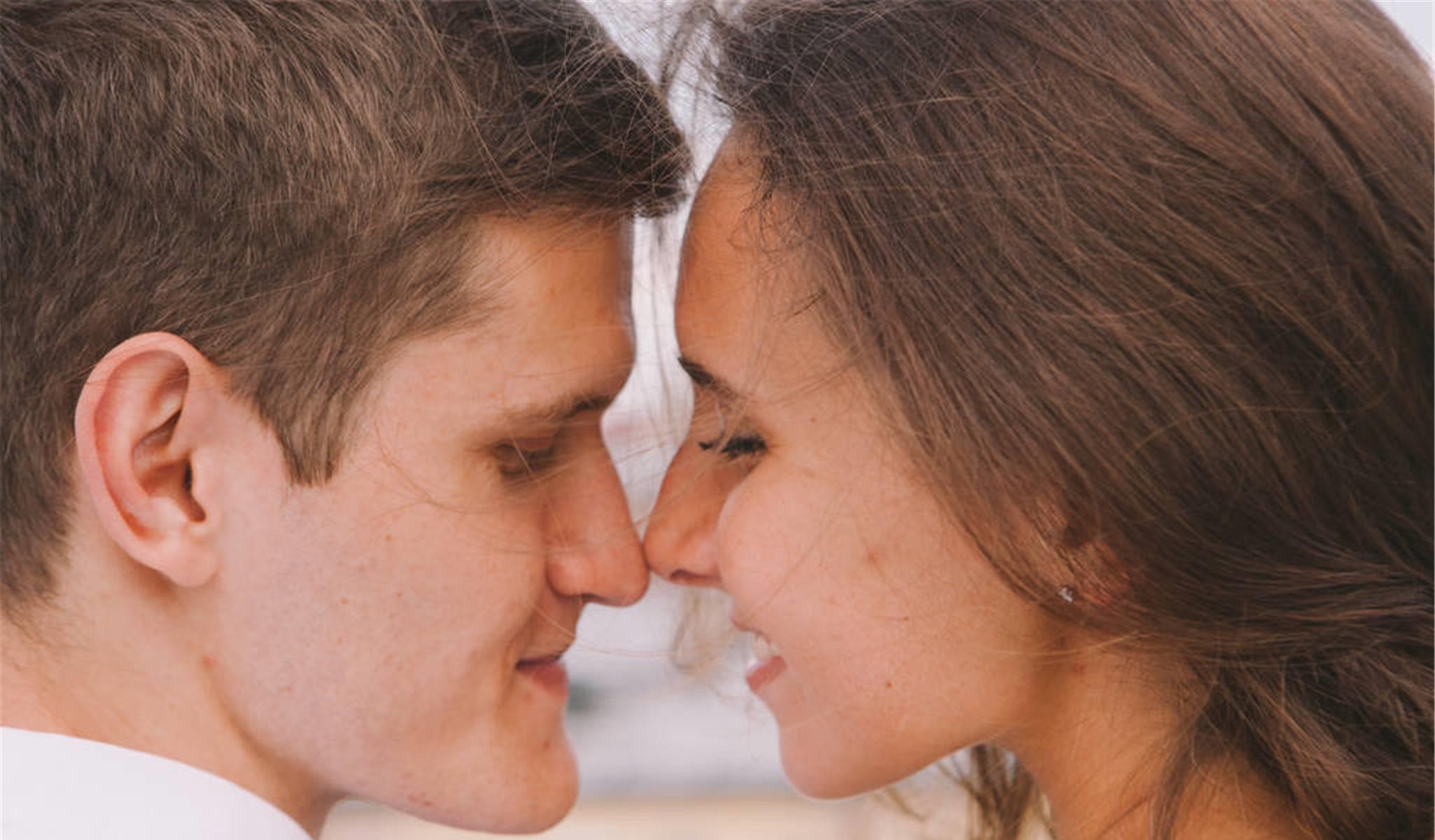 旧爱|8月,佳缘未断,梦绕魂牵,旧爱徘徊心头,不顾一切追回的3星座