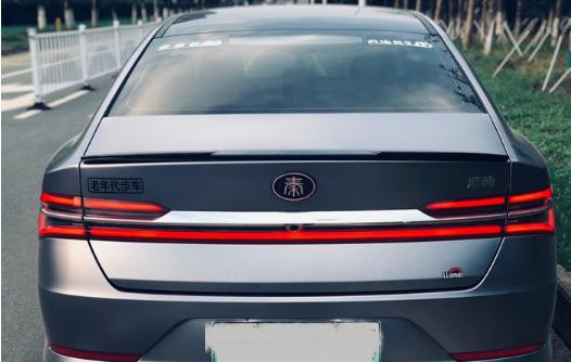 日产逍客|有它不考虑卡罗拉，颜值媲美奥迪A5，标配1.5T+6DCT，顶配才10万