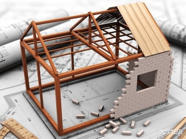 |这4个大学专业,看似高大上实则“万金油”,学生:能不能重新选