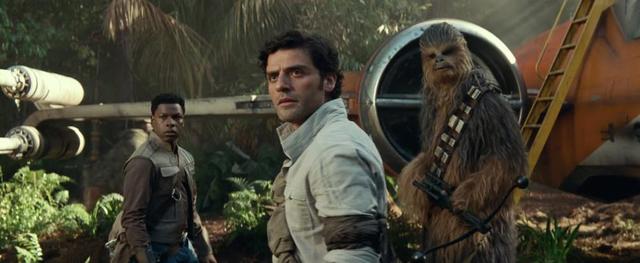 「复仇者联盟」全世界狂揽72亿直逼《复联4》，国内仅收获1.44亿，此IP国人真心不喜欢