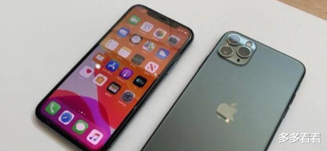 苹果|大家的苹果手机多长时间清理一次内存，都是怎么清理的？