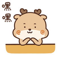 『化妆品』初中生用的“伪劣”化妆品，9。9元眉笔都不算啥，第三个尽量别去碰