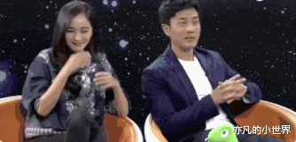 『刘德华』黑莲花AB上位史：陪酒、勾搭、年入上亿