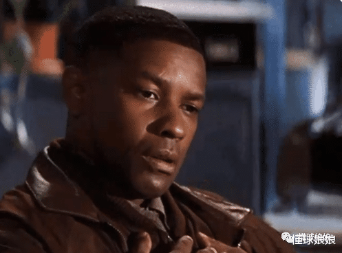 湖人队|湖人厉害了！湖人垃圾！湖人对不起！1场比赛逼疯了多少人