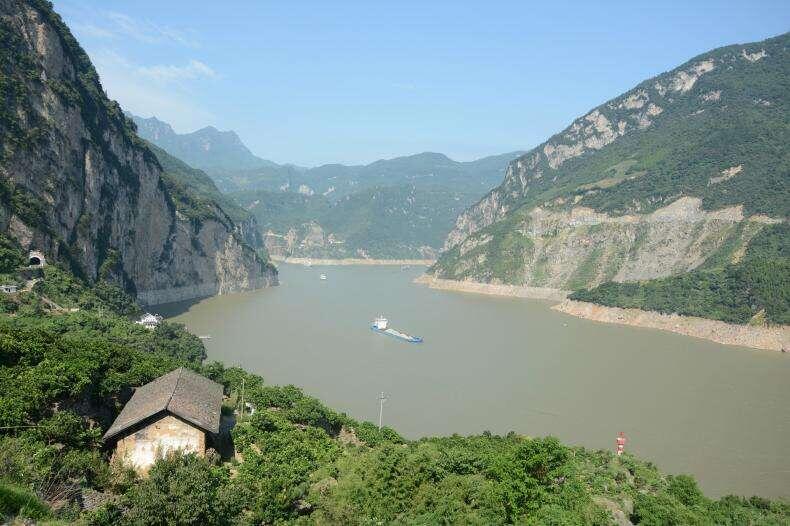 三亚|我国新开一个公园，面积375万亩，相当于一个城市面积