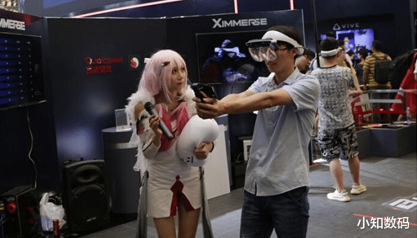 |5G用户突破8000万!5G时代已来临,3大变革改变世界