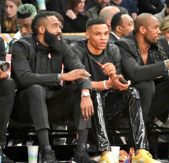 火箭队|1.32亿!火箭离队第一人确认了,新任总经理+教练,没有非交易品