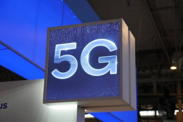 红米手机|不谈安全，哪来5G，5G网络架构安全重构