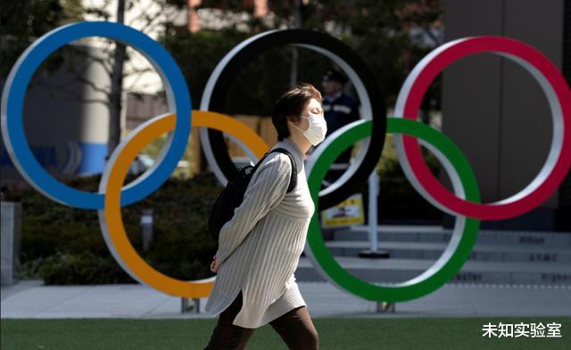 英媒呼籲抵制2022年中國冬奧會，西方罕見一致反對：過界瞭！-圖4