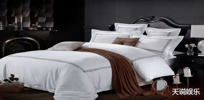 ##同样是“住宿”,宾馆和酒店有什么区别么?内行人悄悄告诉你