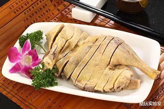 『周黑鸭』中国鸭王争霸15年：没有一只鸭，能活着离开中国