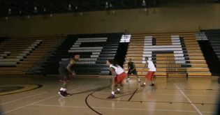 『郭艾伦』CBA又做出一个重磅决定？郭艾伦真是无人能敌了