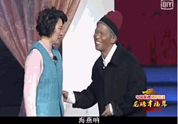 明星|重病缠身的6位明星，有人一辈子治不好，最后一位已立遗嘱