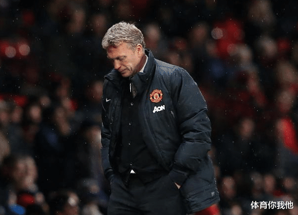 曼联|3-1大胜!曼联前主帅率队保级在望,下轮不给老东家刷净胜球?