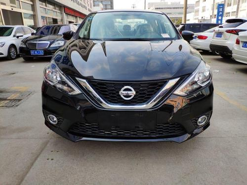 「奔驰」到2020年,应该要买什么样的车呢?