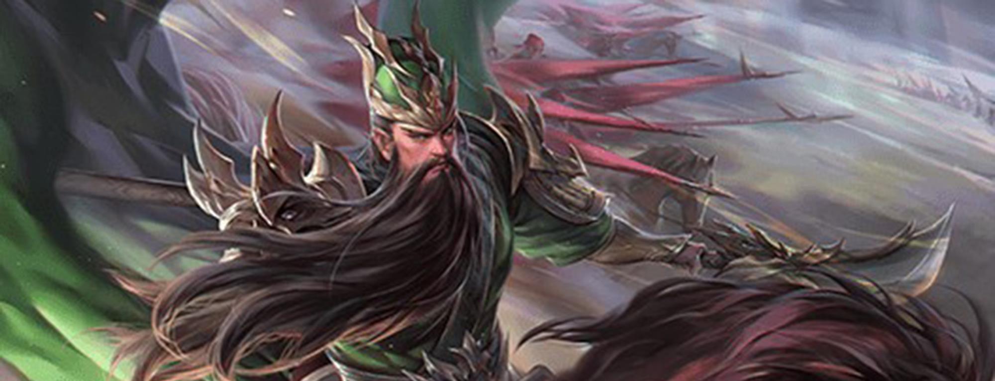 三国杀|三国杀：新模式合纵抗秦玩法说明，boss解析，助你玩得顺风顺水