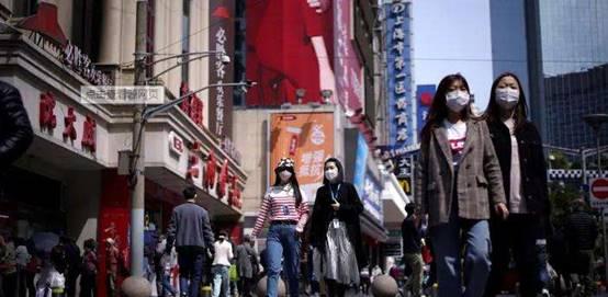 猪肉|全球最大猪肉市场被“切断”，中国又一次火了，巴西：别太过分