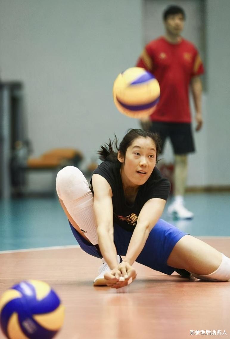 朱婷|朱婷：弟弟夭折，至今是我不可触摸的痛