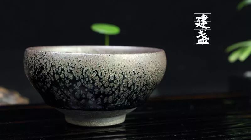 #粉彩#最全品茗杯图鉴|