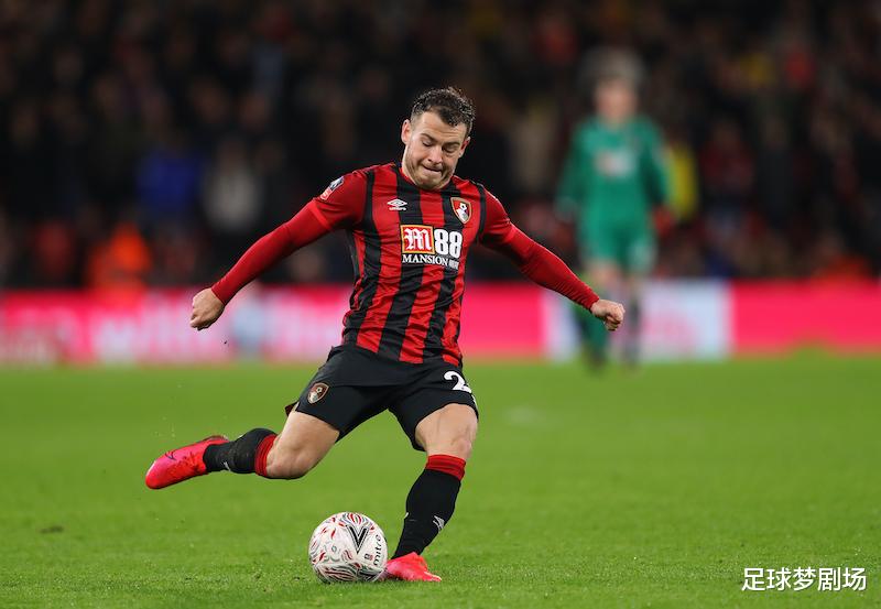 马里奥·曼祖基奇|仍在待业！目前还没有找到下家的八位知名球员