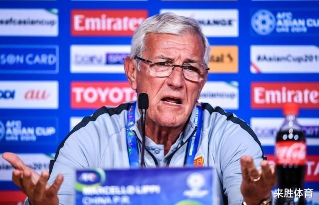 『上海申花』他或成申花主力阵容最大黑马，热身赛频频爆发，曾直言能进国家队