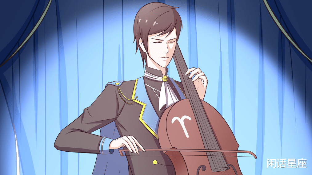 生肖：十二星座喜迎2020，桃花盛开，诸事顺利，一扫往日的霉运