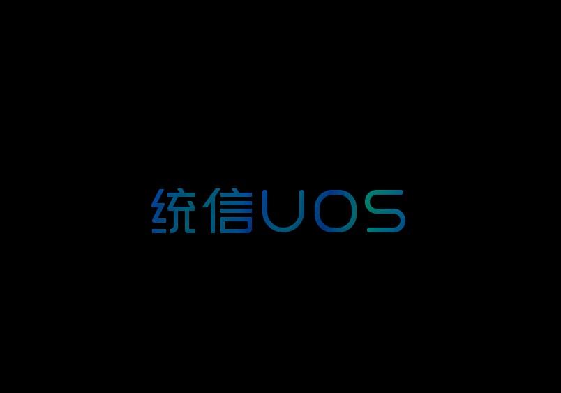 |只要99元！国产操作系统传来消息，能否和Windows一战？