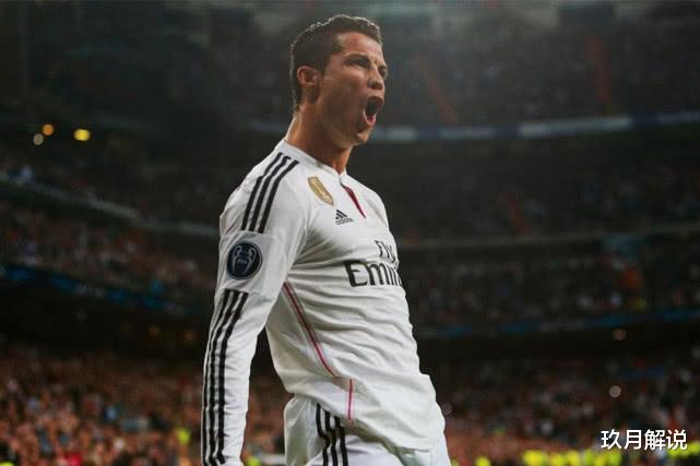 「梅西」现役最富有的4位球员,伊布垫底,梅西第3,C罗资产竟不及第1零头