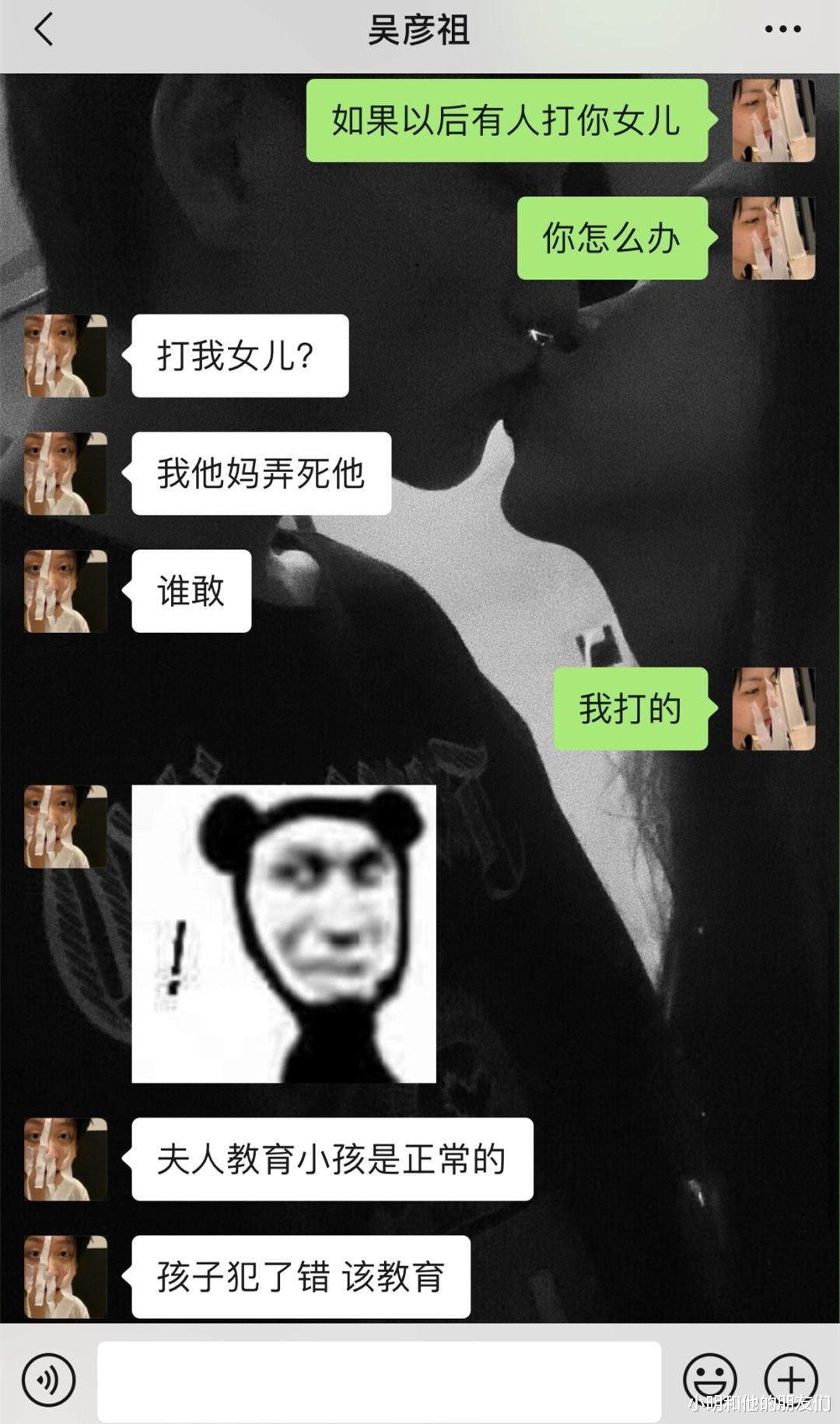 脑回路|“古时候没电，古人是怎么过夜生活的？”神评的脑回路真奇特！哈哈哈