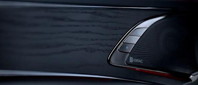 华为|刀片电池加持,汉22.98万开卖,N多逆天技能,还有华为5G