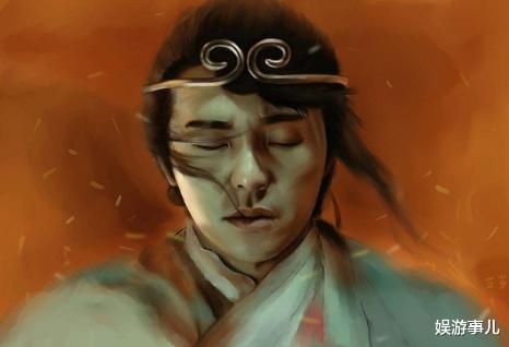 周星驰■就在3天前，58岁仍然单身，自誉“星郎才尽”的周星驰，再爆新情况