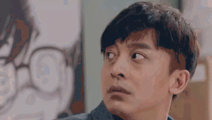 【诸葛大力】《爱情公寓5》不到半年就过气？“诸葛大力”成果做错了什么