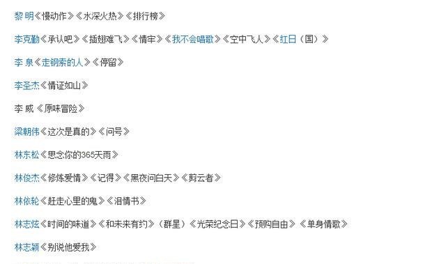 蔡依林|赵紫骅来头真大，易家扬给他改歌词，蔡依林力挺他夺得某节目冠军