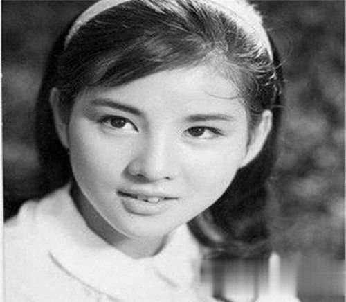 护士|他一时不忍娶了日本女战俘,35年后发现妻子身价过亿,身份不简单