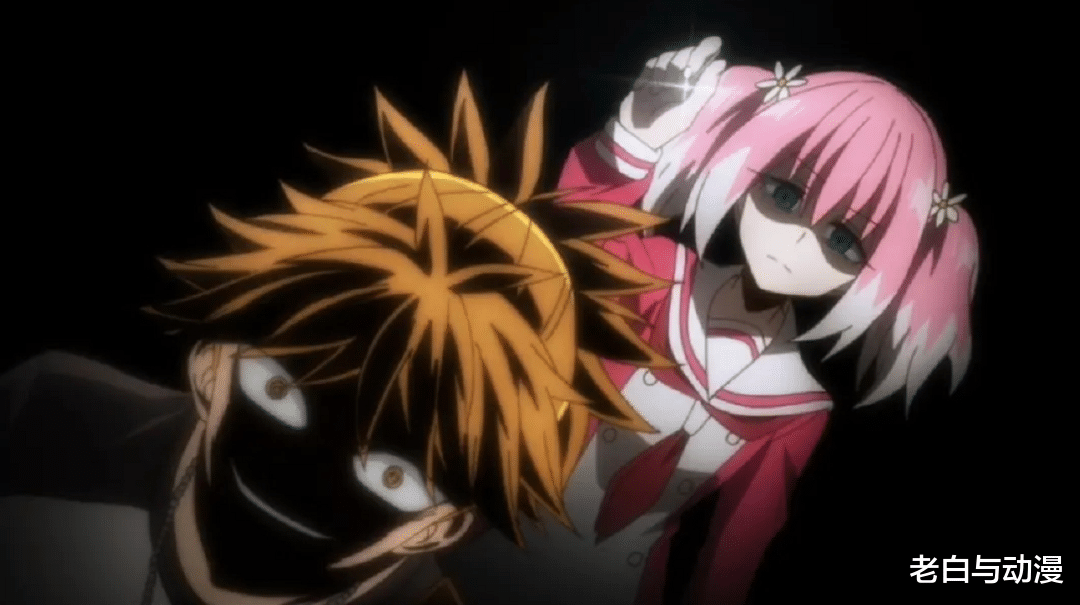 超能力者|娜娜为何能屡战屡胜?智商是次要,主要还是因为这个!