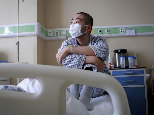 青岛市@医生忠告：3种食物，越吃越招癌细胞，可惜多数人不清楚