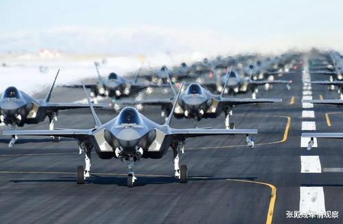 「美国」欲加之罪何患无辞 中国“军官”在美被捕？ 外交部已做正式回应