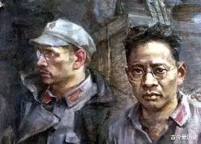 遵义会议■遵义会议后,成为我党总负责人的洛甫,为何后来基本销声匿迹了?