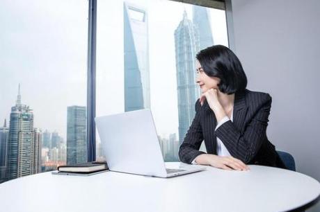 「张超」同事打死都不会说的四个职场潜规则,你中了几个?