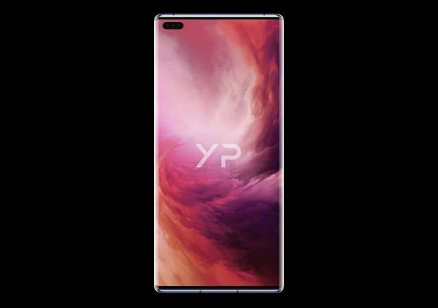 摄像头|华为即将发布的旗舰顶级手机,华为Mate 40 Pro值得等?