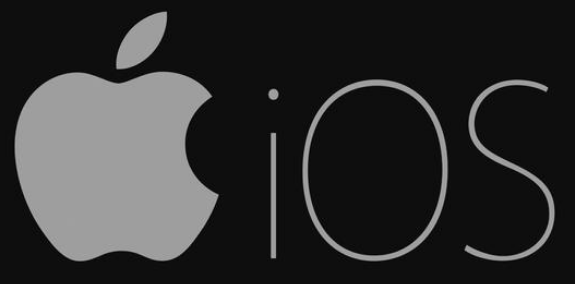 「iOS14」iOS 14细节曝出:流畅度大幅提升,系统改动堪称“大变革”!