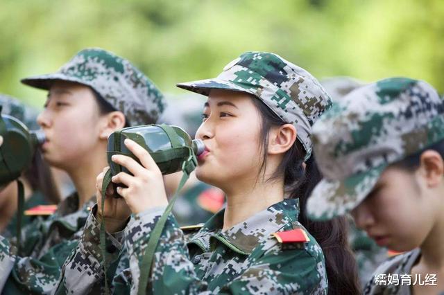 大学|大一新生报到的6个流程，家长和学生要牢记，不然会晕头转向！