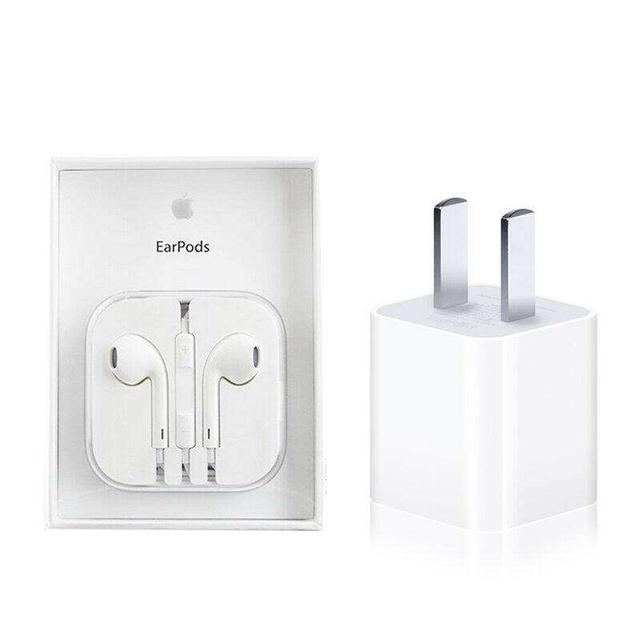 |iPhone12发布会时间曝光，确认5G，有四大缺憾你能接受吗？