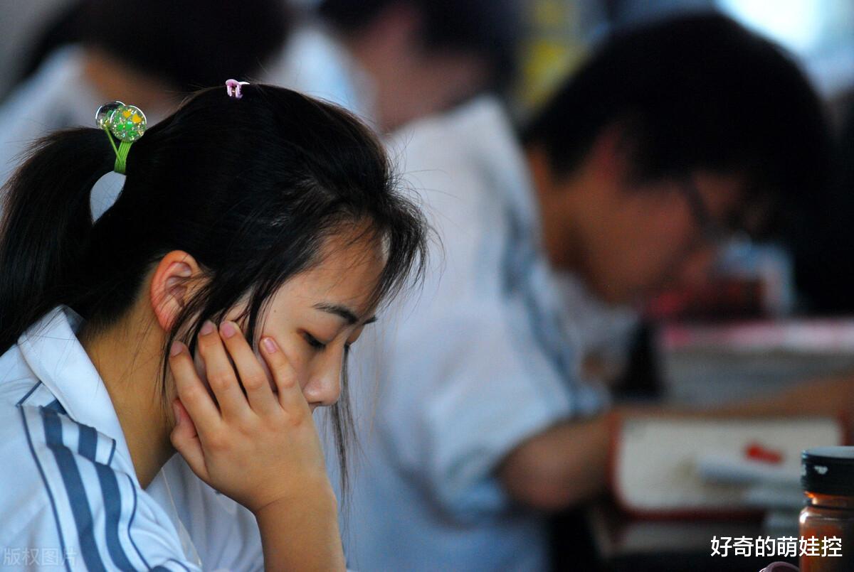 填报志愿|2020“最惨”考生，高考600多分，但至今都没收到录取通知书