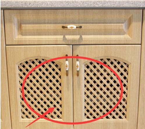 []装修细节上万条，刚需族可别掉入这38个坑中，个个坑你两腿八岔！