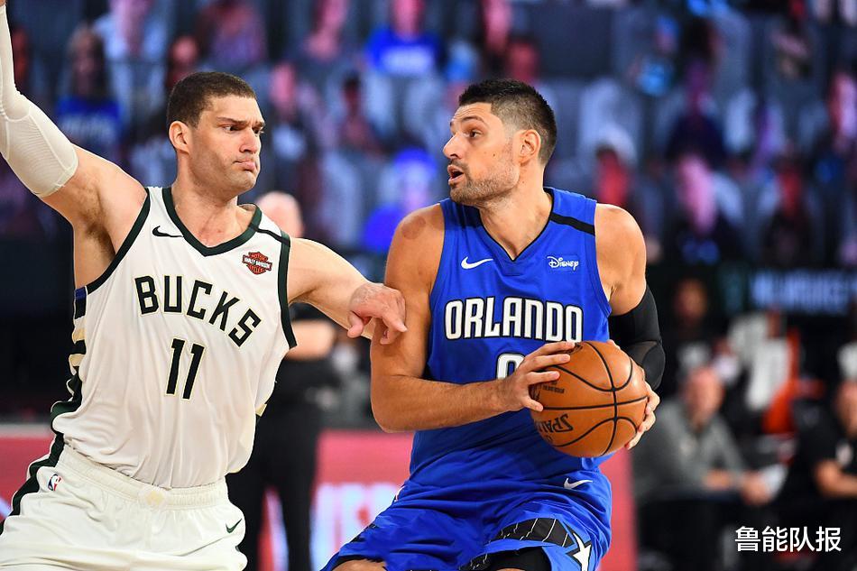 雄鹿队|4组2-0，4组1-1！东部波澜不惊，西部狂野依旧，两队最令人失望