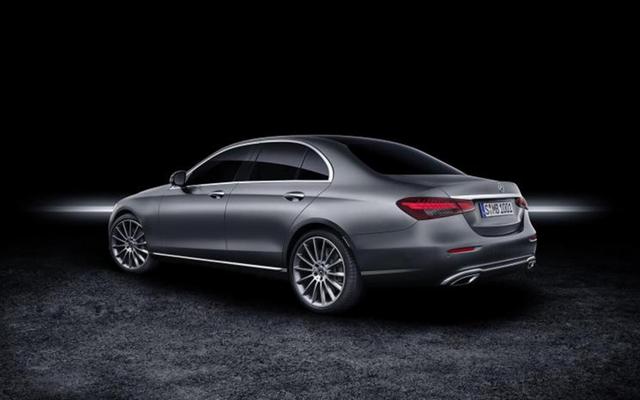 「轿车」6款重磅新车将于下半年上市，有适合你的\菜\吗？