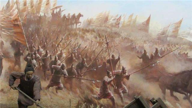 金灿荣|金灿荣：中国历史总记载外族侵略我们，而周边国家的历史正好相反