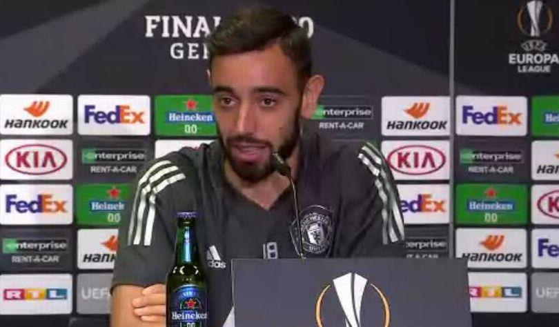 塞维利亚|曼联血战塞维利亚首发11人曝光 B费博格巴出击